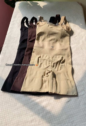 Video post by @oqqsports on TikTok