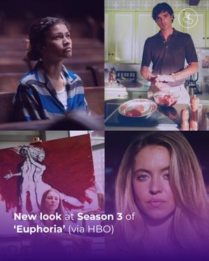 Image post by @popbase on Instagram