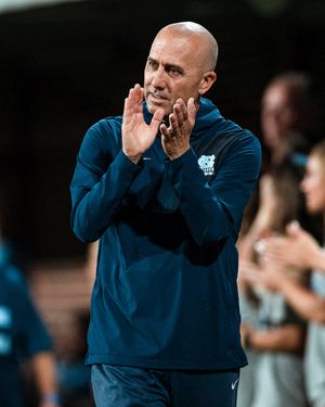 Image post by @uncwomenssoccer on Instagram