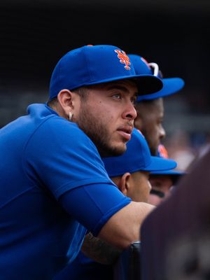 Image post by @george_velazquez_ on Instagram