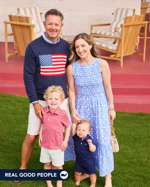 Image post by @vineyardvines on Instagram
