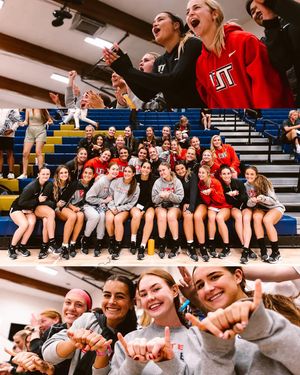 Image post by @utahtech_vb on Instagram
