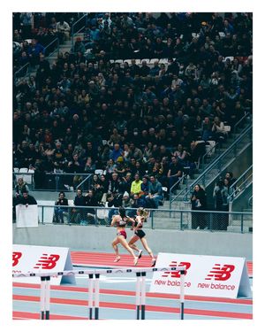 Image post by @alexjlucier on Instagram