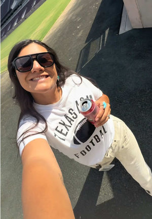 Video post by @aliapueblo on TikTok