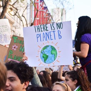 Image post by @unfoundation on Instagram