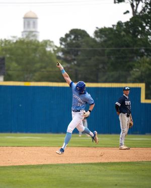 Image post by @amcd.visuals on Instagram