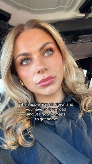 Video post by @quinnkuntz on TikTok