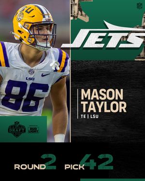 Video post by @nfl on TikTok