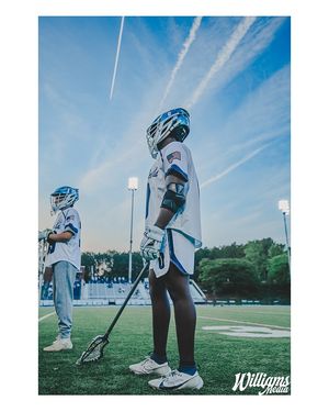 Image post by @williamsmediallc on Instagram