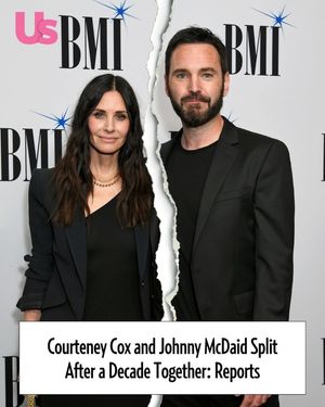 Image post by @usweekly on Instagram