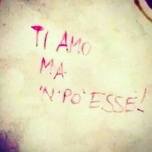 Image post by @massi_squillace on Instagram