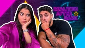 Video post by @telemundo on YouTube