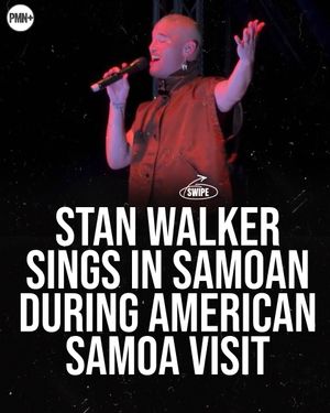 Image post by @polynesianmusic on Instagram