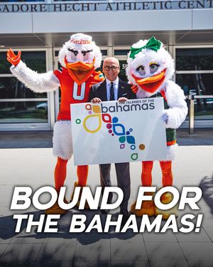 Image post by @um_sebastian on Instagram