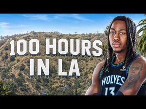 Video post by @ayodos_11 on YouTube