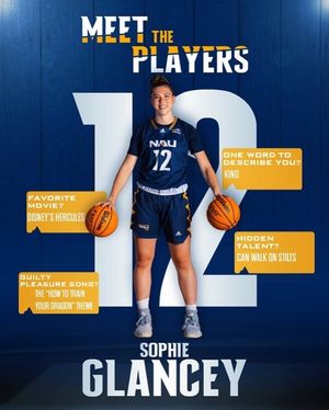 Image post by @nau_wbb on Instagram