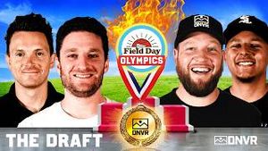 Video post by @dnvr_sports on YouTube