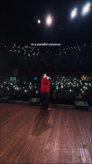 Video post by @laurenspencerspam on TikTok