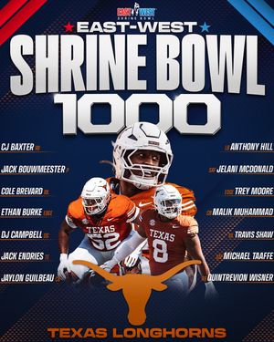 Image post by @shrinebowl on Instagram