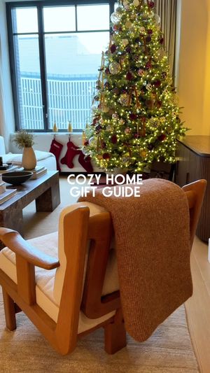 Video post by @bentaylor_nyc on TikTok