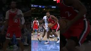 Video post by @laclippers on YouTube