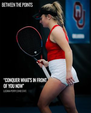 Image post by @ita_tennis on Instagram