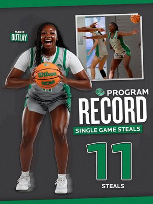 Image post by @rulakers on Instagram