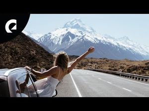 Video post by @EpidemicElectronic on YouTube