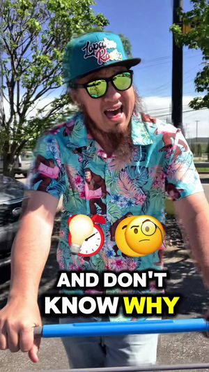 Video post by @lopakarootzinhawaii on TikTok