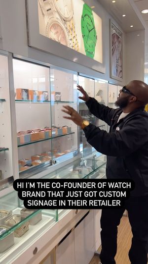 Video post by @spgbk on Instagram