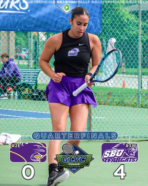 Image post by @glvcsports on Instagram