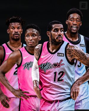 Image post by @sportscenter on Instagram
