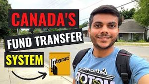 Video post by @pcvlogs_ on YouTube