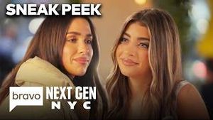 Video post by @bravo on YouTube