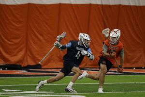 Image post by @novalacrosse on Instagram