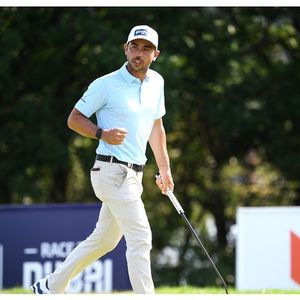 Image post by @sebasgarciagolf on Instagram