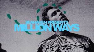 Video post by @purenoiserecs on YouTube