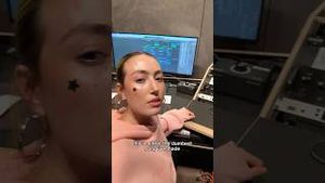 Video post by @sheiskings on YouTube