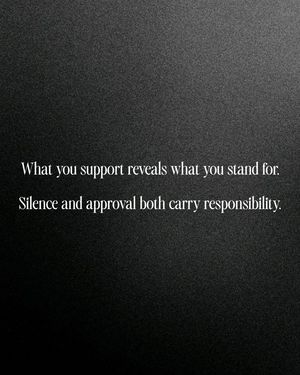 Image post by @tfophotos on Instagram