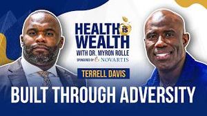 Video post by @playerstv_ on YouTube