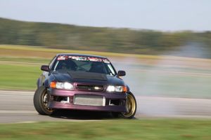 Image post by @jzx_ryan on Instagram