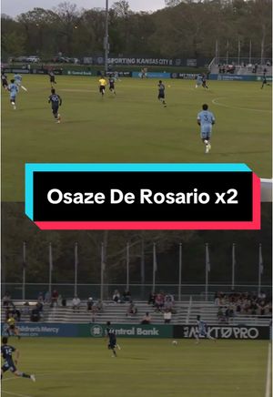 Video post by @mlsnextpro on TikTok