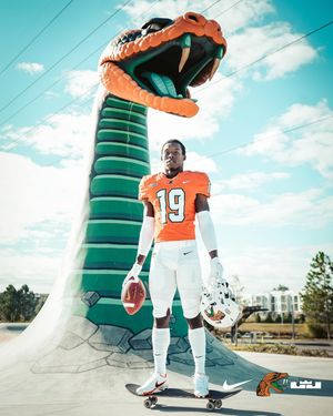 Image post by @famufb on Instagram