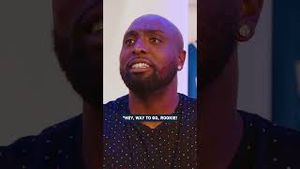 Video post by @directv on YouTube