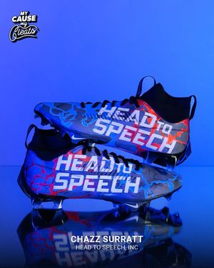 Image post by @seahawkscommunity on Instagram