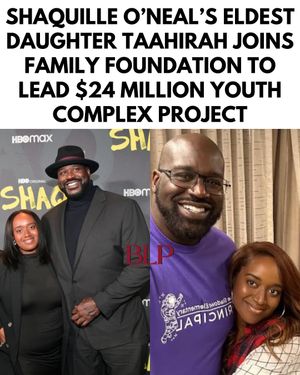 Image post by @blacklovepage on Instagram
