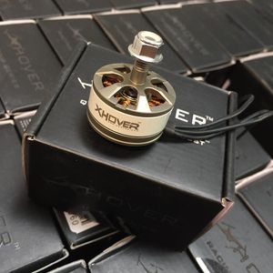 Image post by @xhoverllc on Instagram