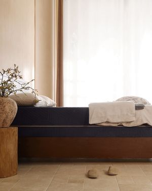Image post by @egohomeofficial on Instagram