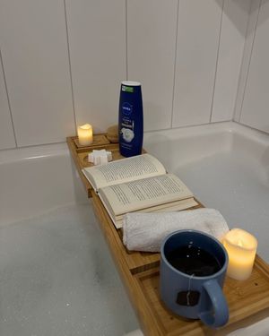 Image post by @niveausa on Instagram