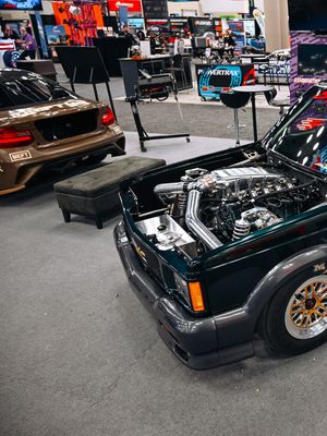 Image post by @myprishow on Instagram